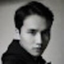 ben xiao