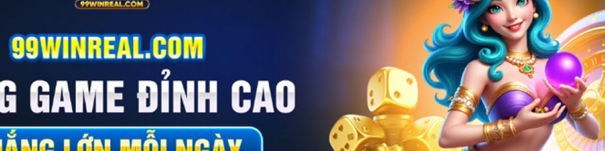 User Headline Image