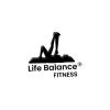 lifebalance fitness