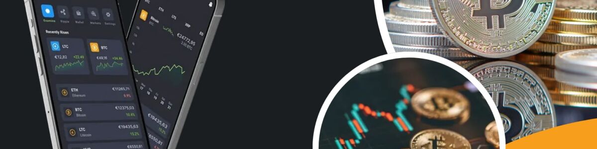 User Headline Image