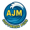 ajmsoftwashplusllc