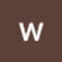 WPEvent Solutions