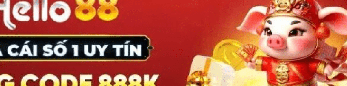 User Headline Image