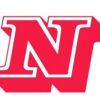 nuoilokhung88net1