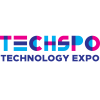 Owner: TECHSPO  TECHSPO