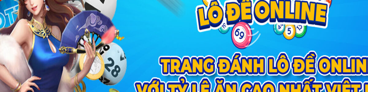 User Headline Image