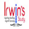 Irwins Study