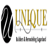 uniquebuilderssugarland