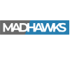 MadHawks Canada