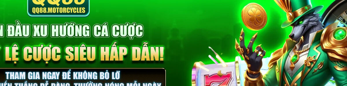User Headline Image