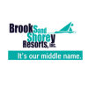 Emerald Coast Rentals