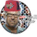 ecom maroc dp