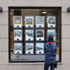 Property-Investments-UK