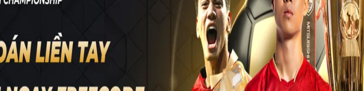 User Headline Image