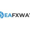 eafxwaycom