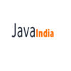 Java Developer India