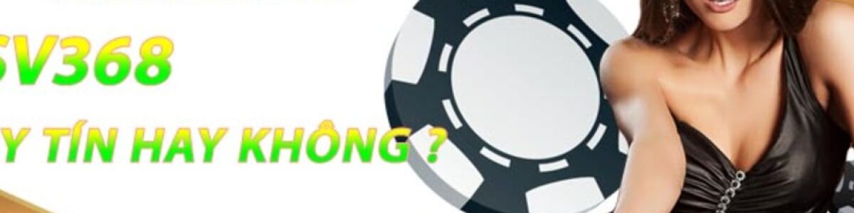 User Headline Image