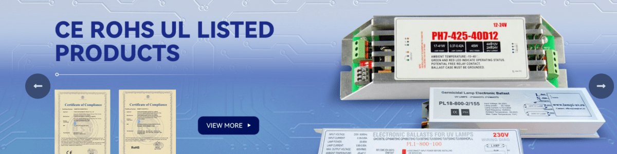 User Headline Image