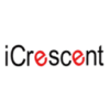 Icrescent Apple chd 