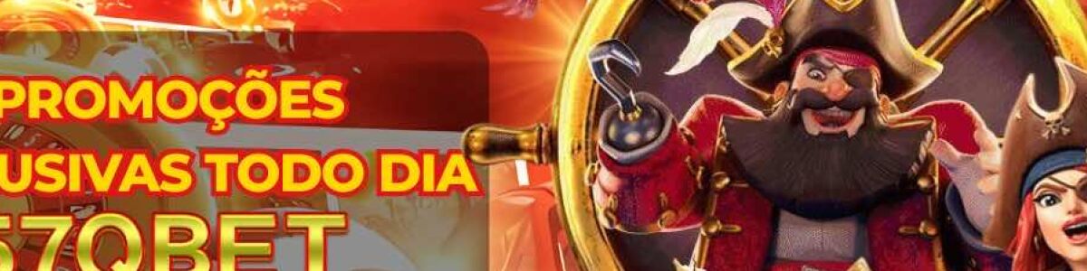 User Headline Image