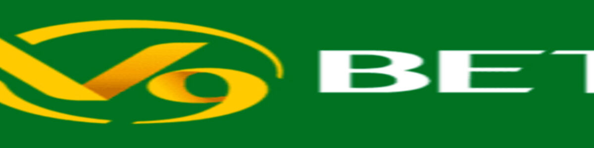 User Headline Image