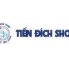 tiendichshop