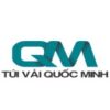 intuivaiquocminh