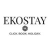 ekostaytravel
