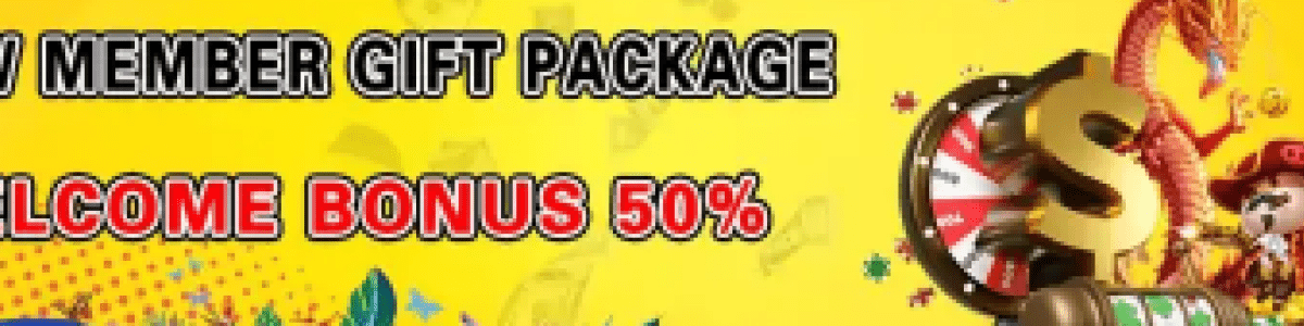 User Headline Image