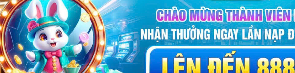 User Headline Image