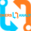 Brokers Analysis