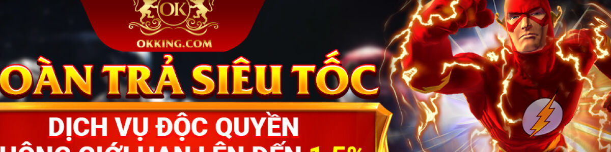 User Headline Image