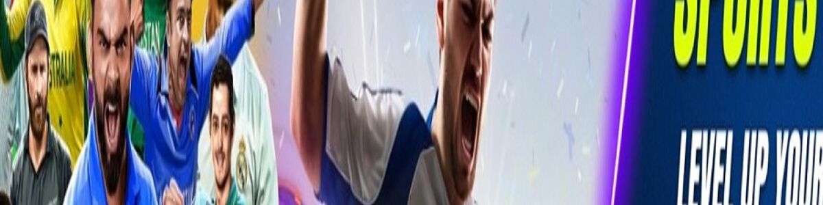 User Headline Image