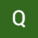 Quintile Reports