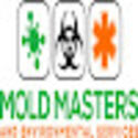 Mold Masters