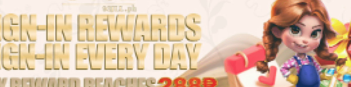 User Headline Image