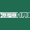 apkmax
