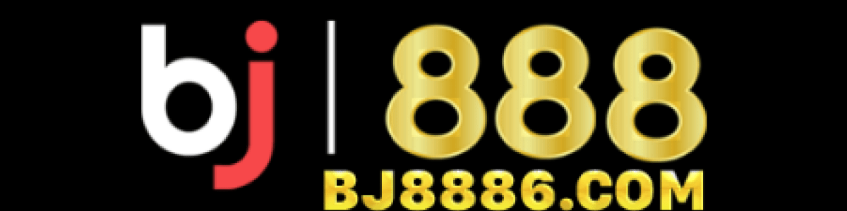 User Headline Image