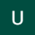 Unity Engineering Works