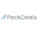 Peck Deal