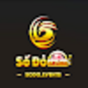 sodoevents 