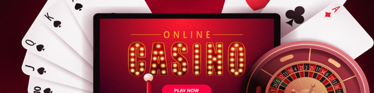 User Headline Image