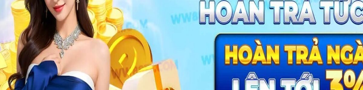 User Headline Image