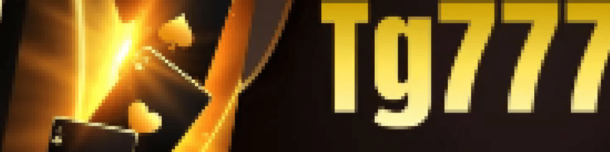 User Headline Image