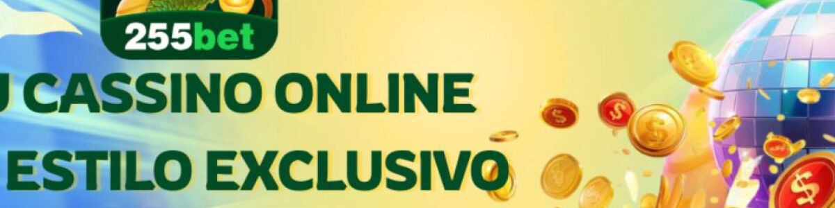 User Headline Image