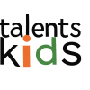 Talents Kids