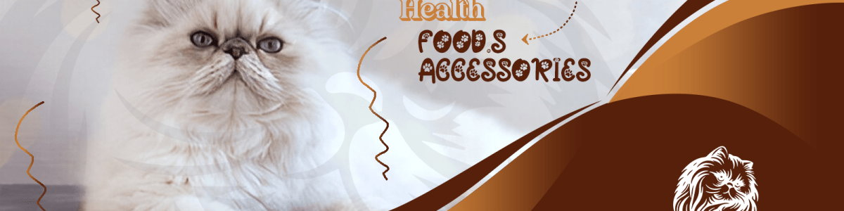 List Headline Image