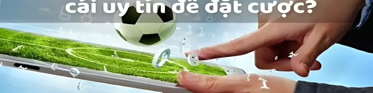 User Headline Image