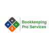 bookkeepingproservice