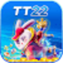 tt22gamecombr 